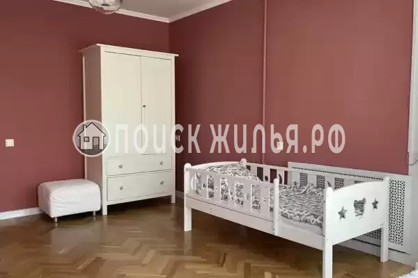 Частный сектор «Shtern Palace» Частный сектор «Shtern Palace»