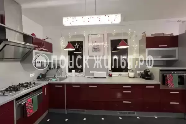 Частный сектор «Shtern Palace» Частный сектор «Shtern Palace»