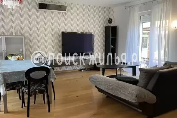 Частный сектор «Shtern Palace» Частный сектор «Shtern Palace»