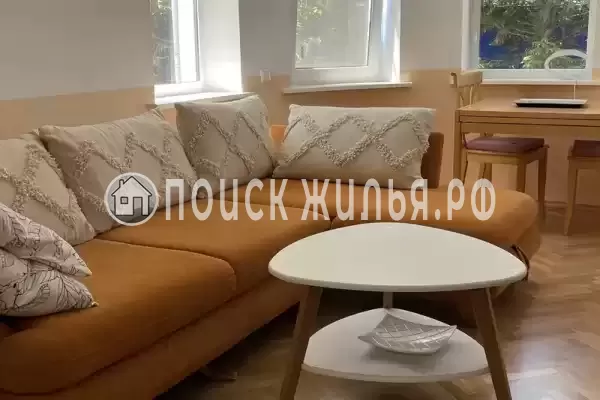 Частный сектор «Shtern Palace» Частный сектор «Shtern Palace»