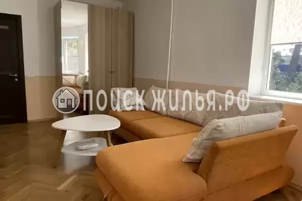 Частный сектор «Shtern Palace» Частный сектор «Shtern Palace»