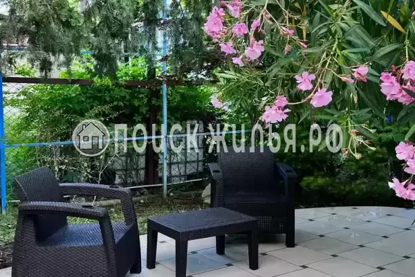 Частный сектор «Shtern Palace» Частный сектор «Shtern Palace»