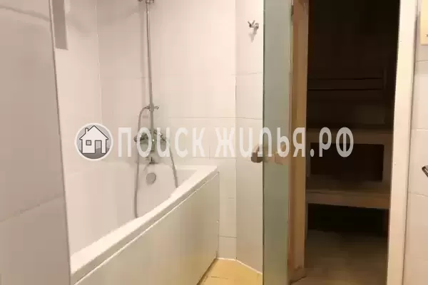 Частный сектор «Shtern Palace» Частный сектор «Shtern Palace»