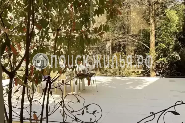 Частный сектор «Shtern Palace» Частный сектор «Shtern Palace»