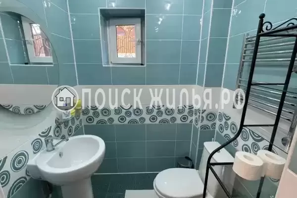 Частный сектор «Shtern Palace» Частный сектор «Shtern Palace»