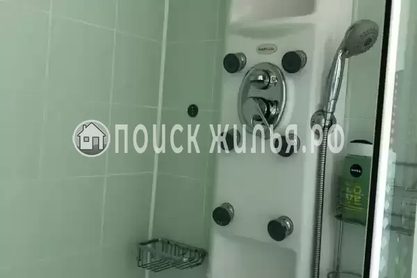 Частный сектор «Shtern Palace» Частный сектор «Shtern Palace»