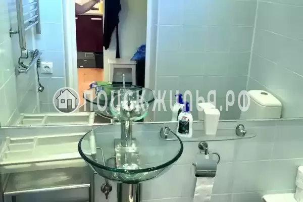 Частный сектор «Shtern Palace» Частный сектор «Shtern Palace»