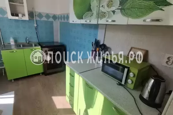 Частный сектор «Дом на Тракторной»