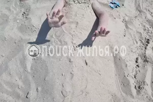 Частный сектор «Дом на Тракторной»