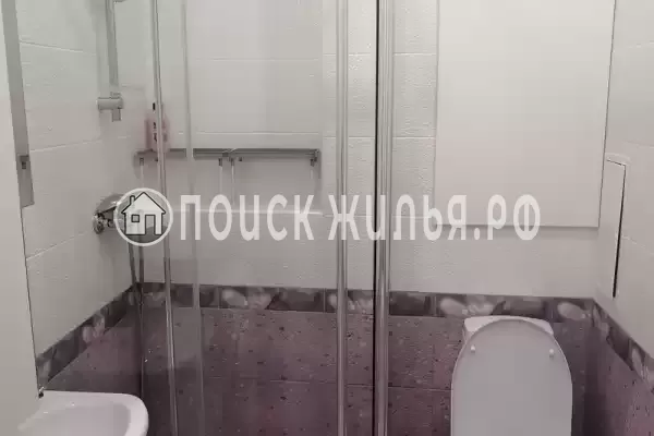 Квартира «-студия» Квартира «-студия»