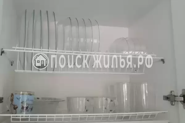 Квартира «-студия» Квартира «-студия»