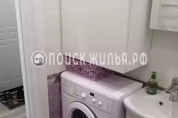 Квартира «-студия» Квартира «-студия»