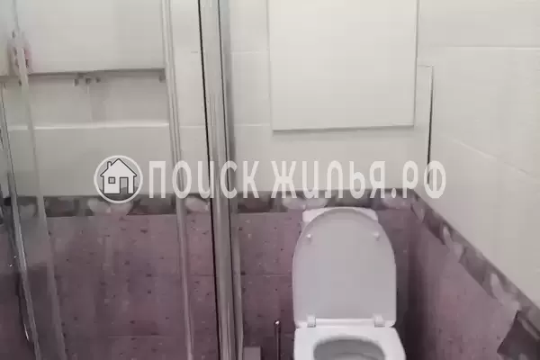 Квартира «-студия» Квартира «-студия»