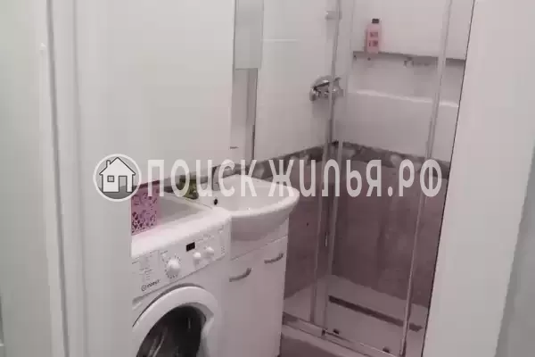 Квартира «-студия» Квартира «-студия»