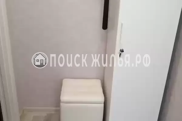 Квартира «-студия» Квартира «-студия»