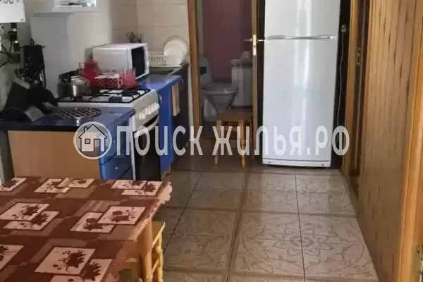 Дом под ключ «Атмосфера»