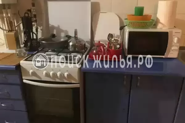 Дом под ключ «Атмосфера»