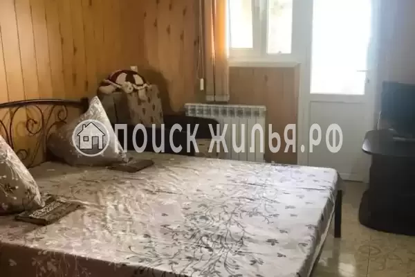 Дом под ключ «Атмосфера»