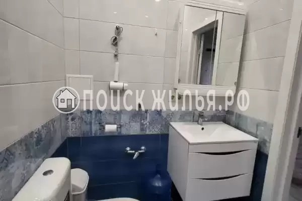 Квартира «На Гоголя»