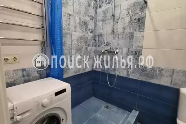 Квартира «На Гоголя»