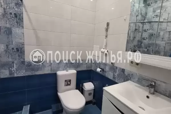 Квартира «На Гоголя»