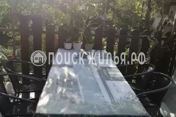 Квартира «Студия частном доме на Волжской» Квартира «Студия частном доме на Волжской»