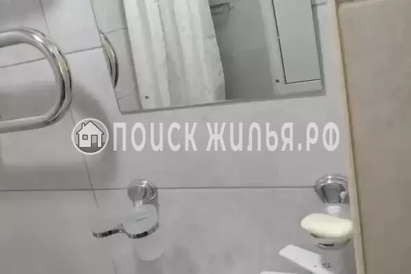 Квартира «Студия частном доме на Волжской» Квартира «Студия частном доме на Волжской»