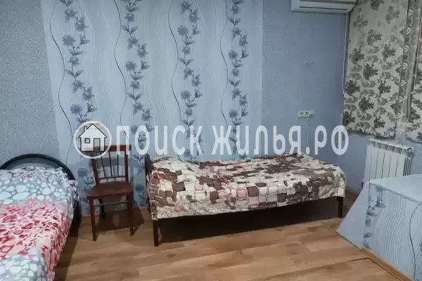 Частный сектор «Коттедж на Фонтанном» Частный сектор «Коттедж на Фонтанном»