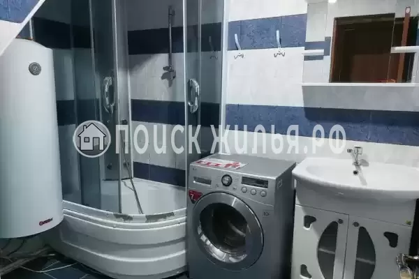 Частный сектор «Коттедж на Фонтанном» Частный сектор «Коттедж на Фонтанном»