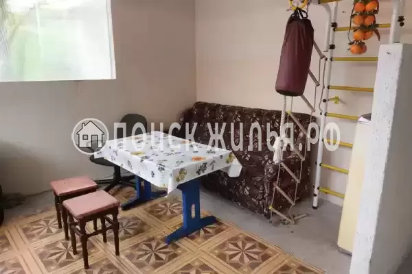 Частный сектор «Коттедж на Фонтанном» Частный сектор «Коттедж на Фонтанном»