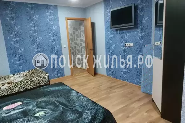 Частный сектор «Коттедж на Фонтанном» Частный сектор «Коттедж на Фонтанном»