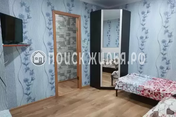 Частный сектор «Коттедж на Фонтанном» Частный сектор «Коттедж на Фонтанном»