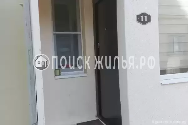 Частный сектор «Коттедж на Фонтанном» Частный сектор «Коттедж на Фонтанном»