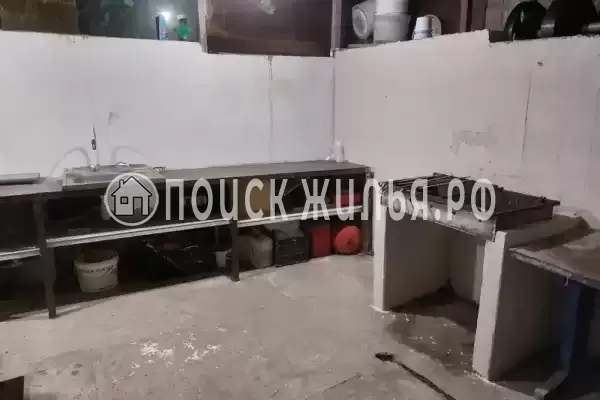 Частный сектор «Коттедж на Фонтанном» Частный сектор «Коттедж на Фонтанном»