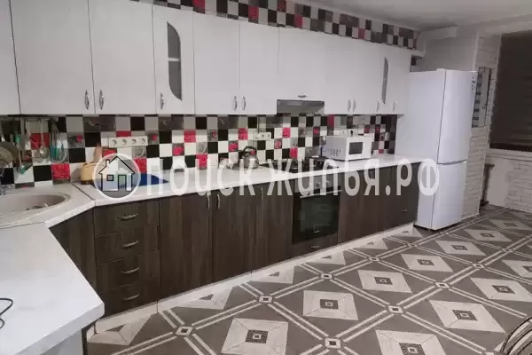 Частный сектор «Коттедж на Фонтанном» Частный сектор «Коттедж на Фонтанном»