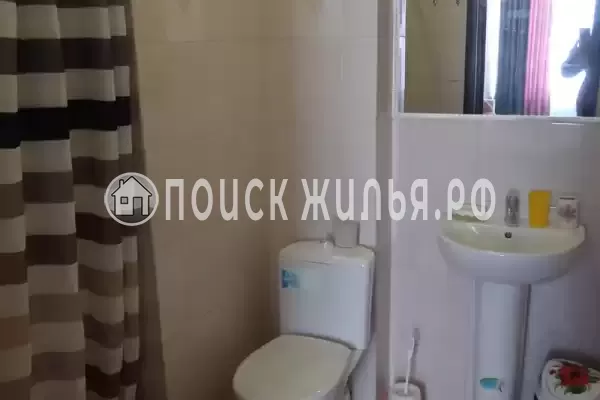 Частный сектор «Таунхаус на Фонтанном» Частный сектор «Таунхаус на Фонтанном»