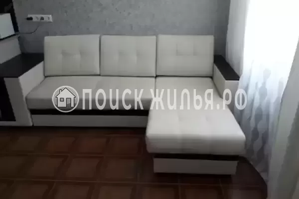 Частный сектор «Таунхаус на Фонтанном» Частный сектор «Таунхаус на Фонтанном»