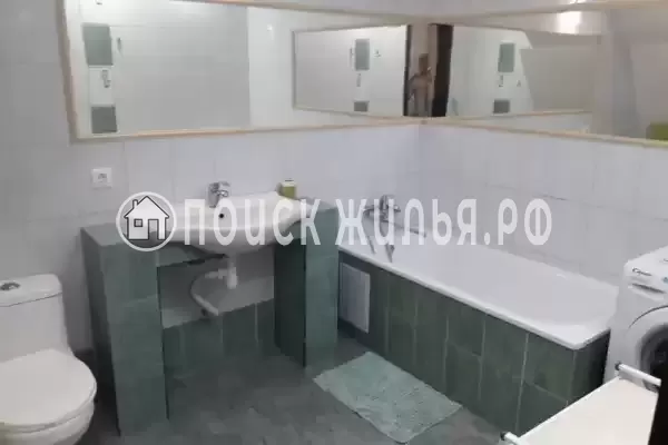 Частный сектор «Таунхаус на Фонтанном» Частный сектор «Таунхаус на Фонтанном»