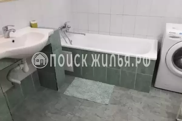 Частный сектор «Таунхаус на Фонтанном» Частный сектор «Таунхаус на Фонтанном»