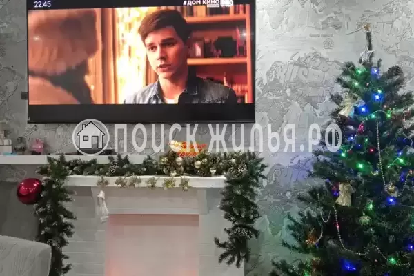 Частный сектор «Таунхаус на Фонтанном» Частный сектор «Таунхаус на Фонтанном»