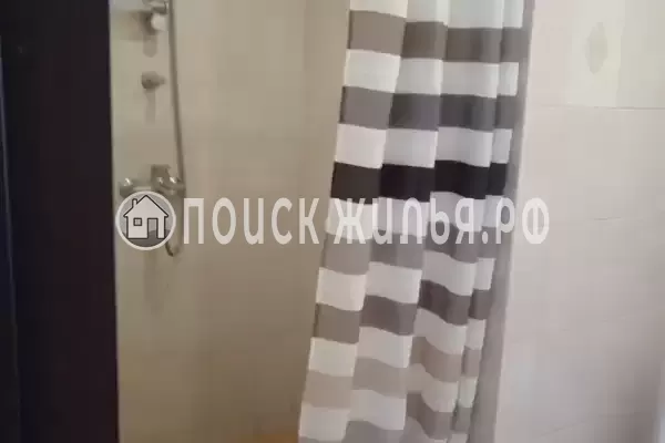 Частный сектор «Таунхаус на Фонтанном» Частный сектор «Таунхаус на Фонтанном»