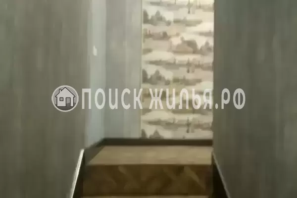 Частный сектор «Таунхаус на Фонтанном» Частный сектор «Таунхаус на Фонтанном»