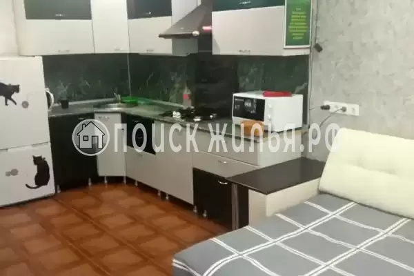 Частный сектор «Таунхаус на Фонтанном» Частный сектор «Таунхаус на Фонтанном»