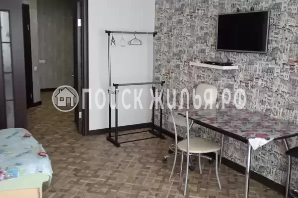 Частный сектор «Таунхаус на Фонтанном» Частный сектор «Таунхаус на Фонтанном»