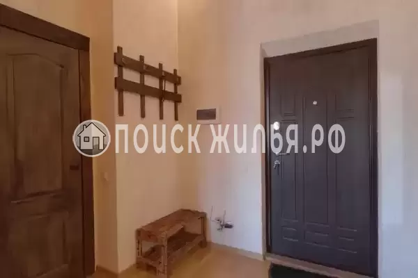 Квартира «Красноармейский» Квартира «Красноармейский»