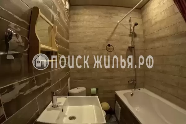 Квартира «Красноармейский» Квартира «Красноармейский»