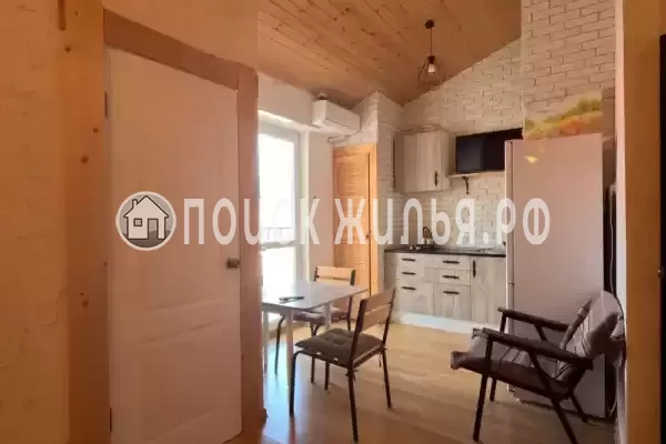 Квартира «Красноармейский» Квартира «Красноармейский»