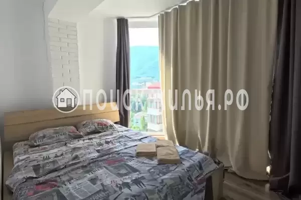 Квартира «Красноармейский» Квартира «Красноармейский»