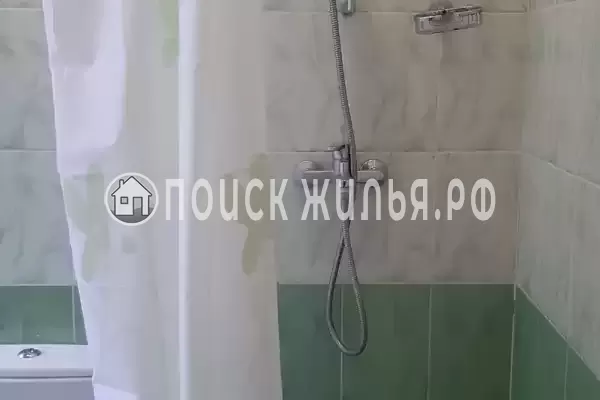 Квартира «У моря на Дражинского»