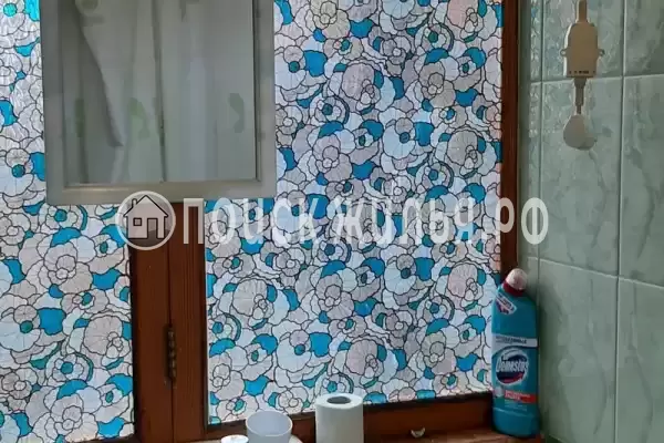 Квартира «У моря на Дражинского»